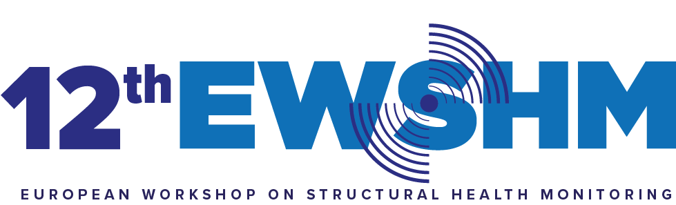 EWSHM